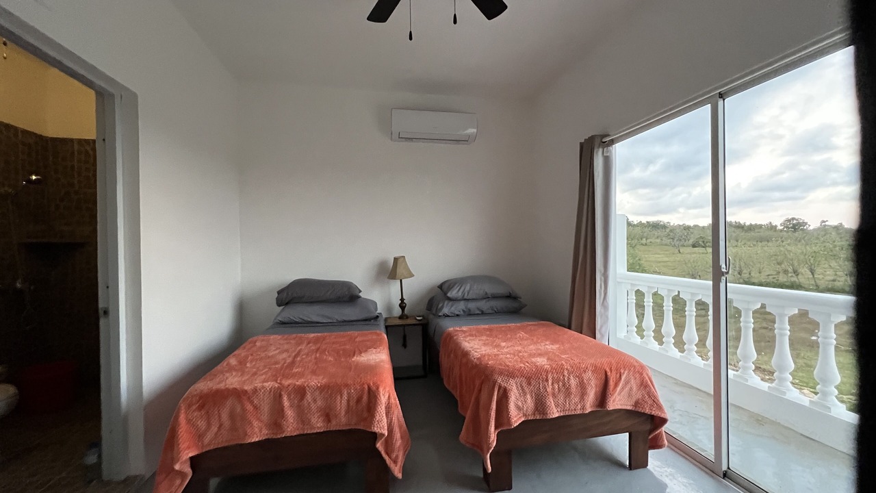 Photo of Bedroom in Cabrera