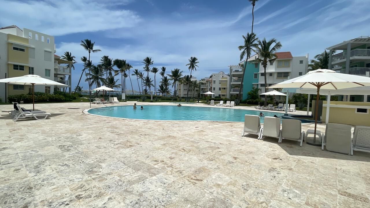 Photo of Outdoor in El Cortecito