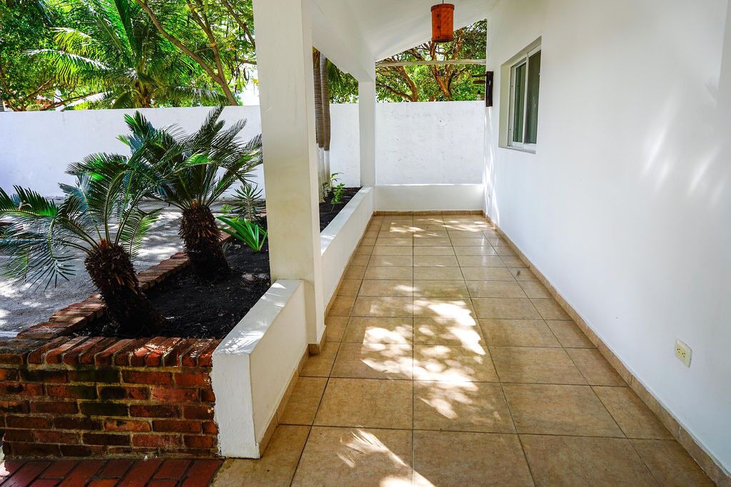 Photo of Outdoor in Las Charcas