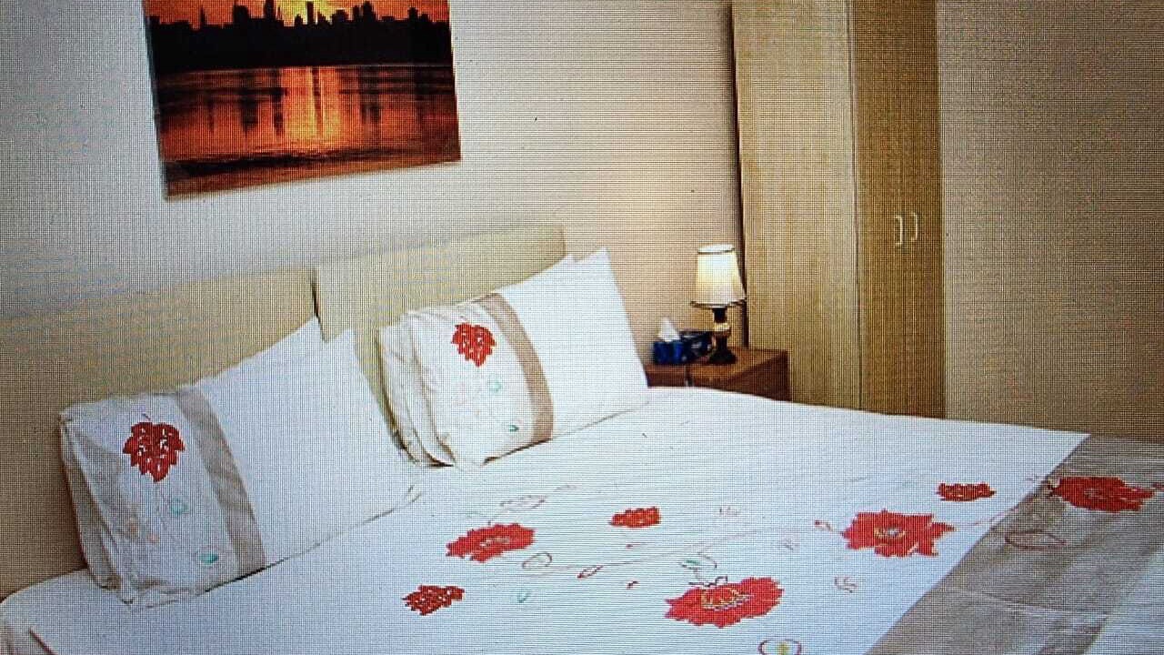 Photo of Bedroom in Boca Chica