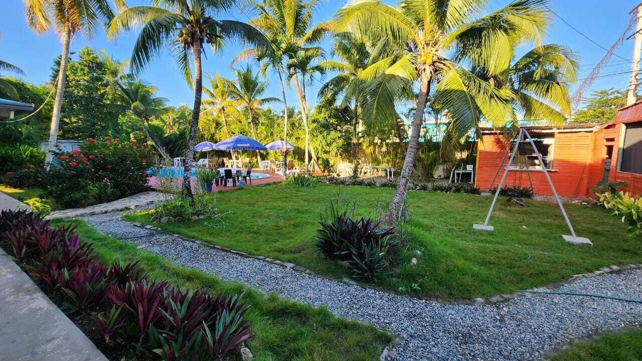 Photo of Outdoor in Boca Chica