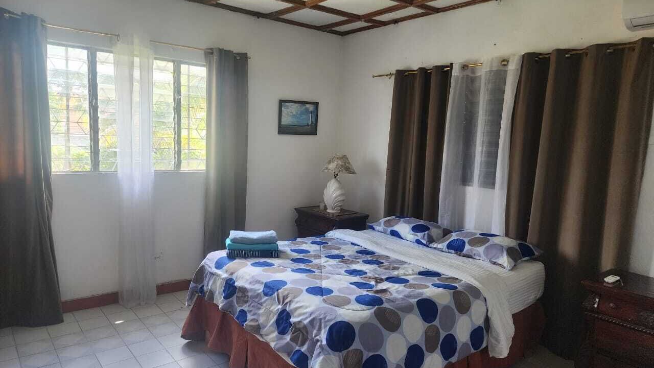 Photo of Bedroom in Bella Vista