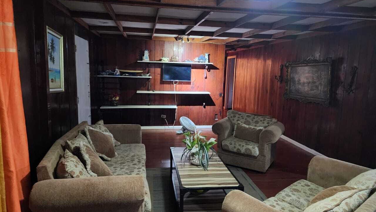 Photo of Livingroom in Bella Vista