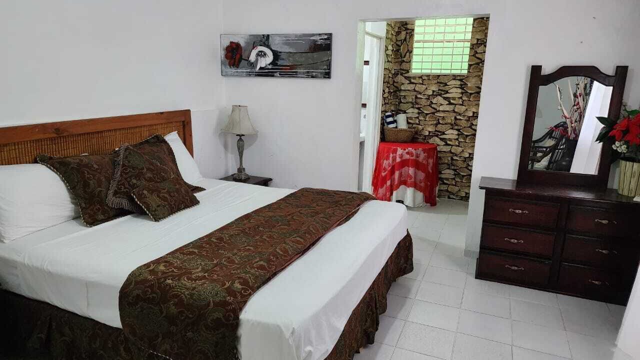 Photo of Bedroom in Bella Vista