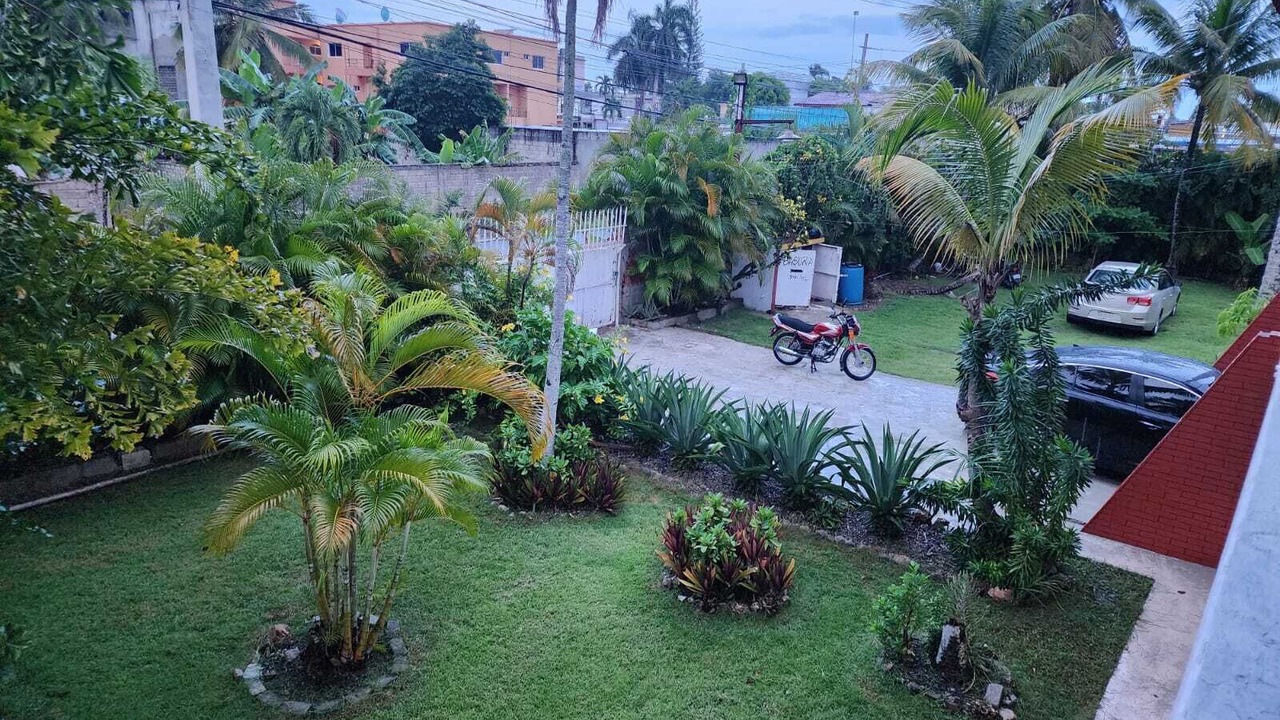 Photo of Outdoor in Bella Vista