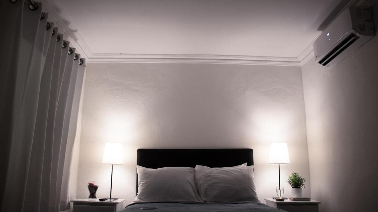 Photo of Bedroom in Zona Colonial