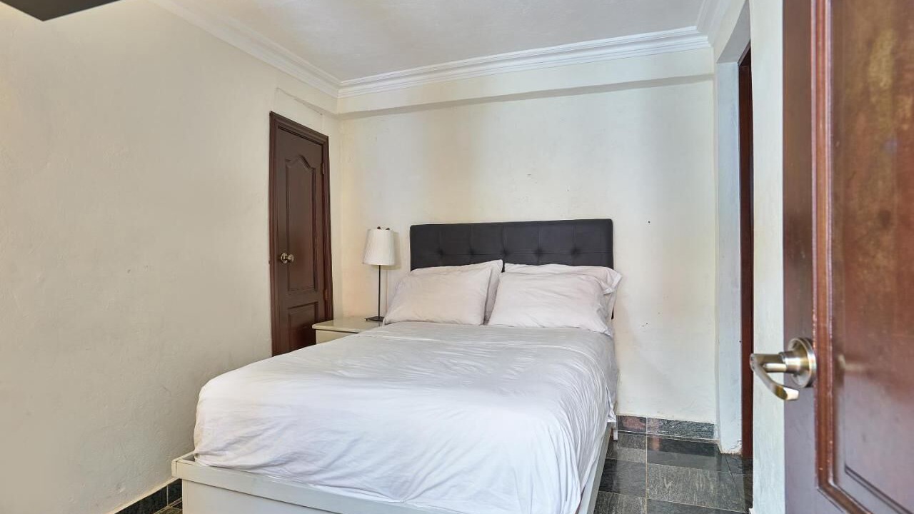Photo of Bedroom in Zona Colonial