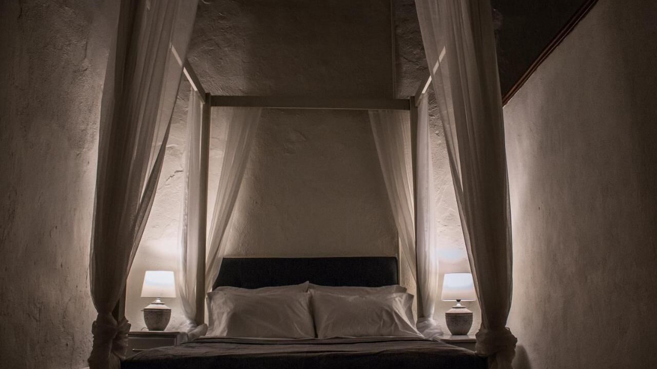 Photo of Bedroom in Zona Colonial