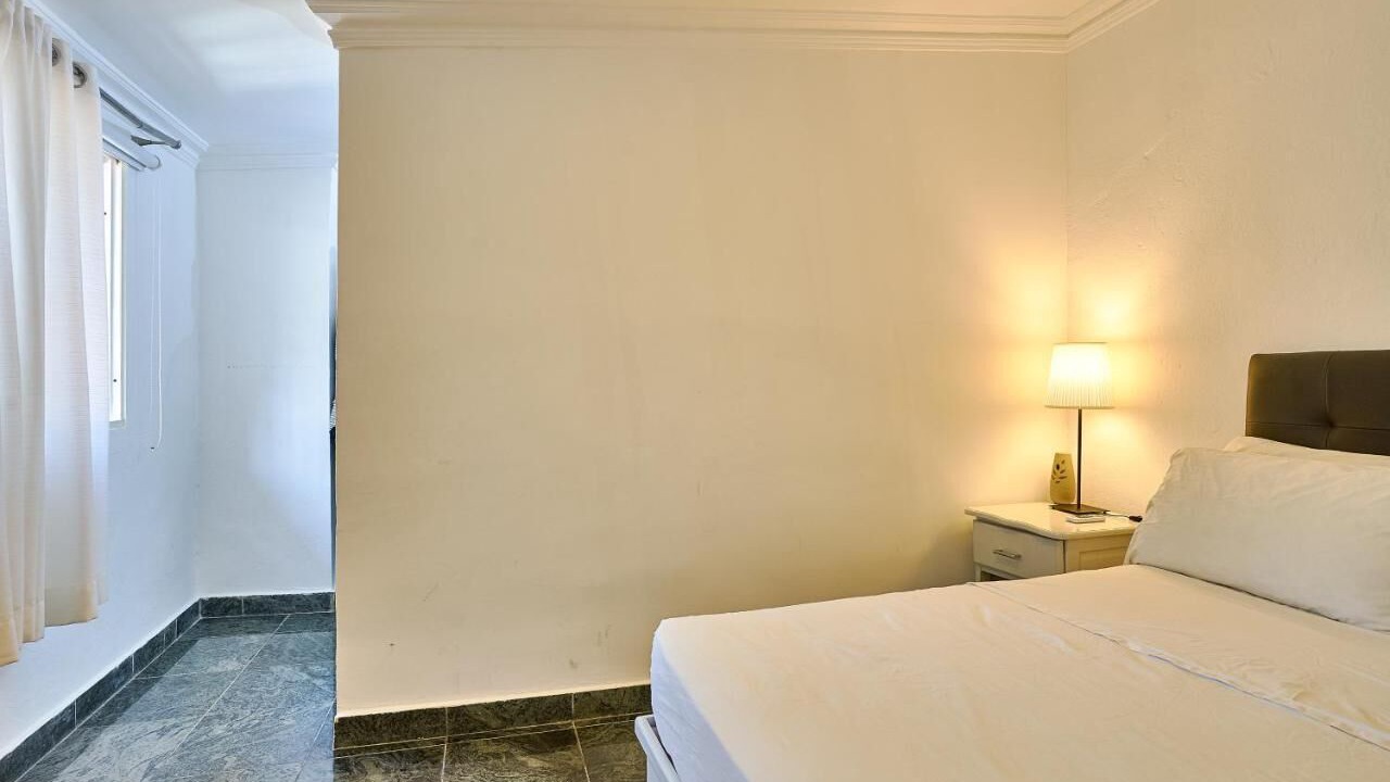 Photo of Bedroom in Zona Colonial
