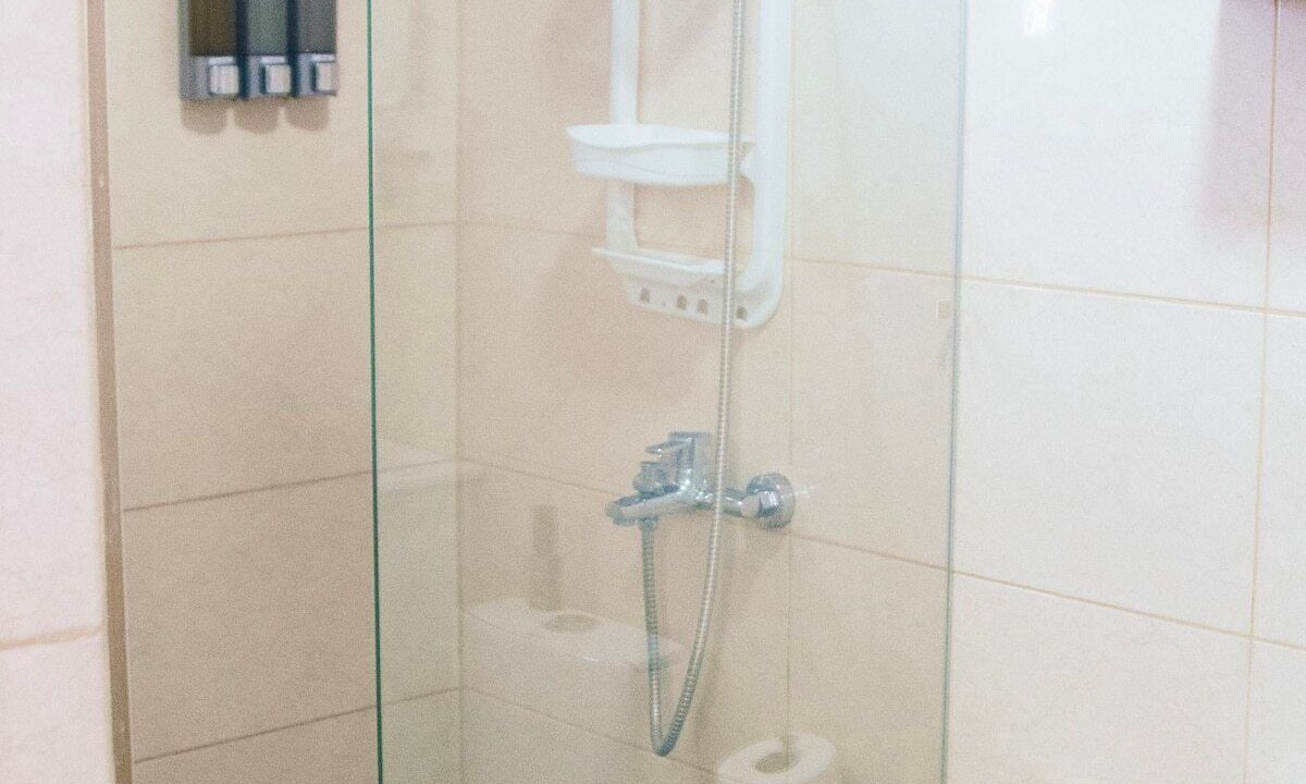 Photo of Bathroom in La Arboleda