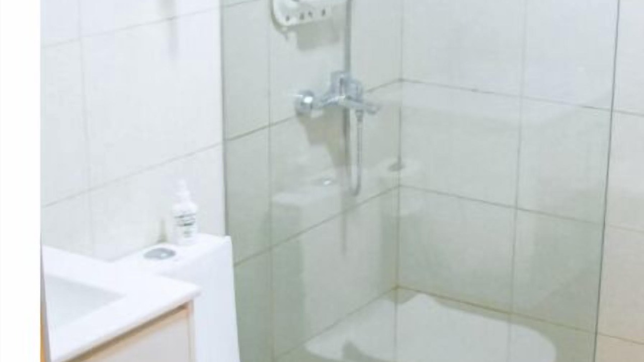 Photo of Bathroom in La Arboleda