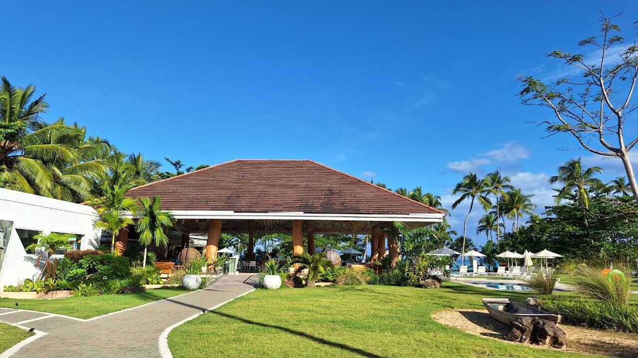 Photo of Outdoor in Las Terrenas