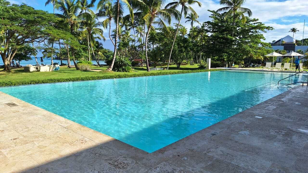 Photo of Outdoor in Las Terrenas