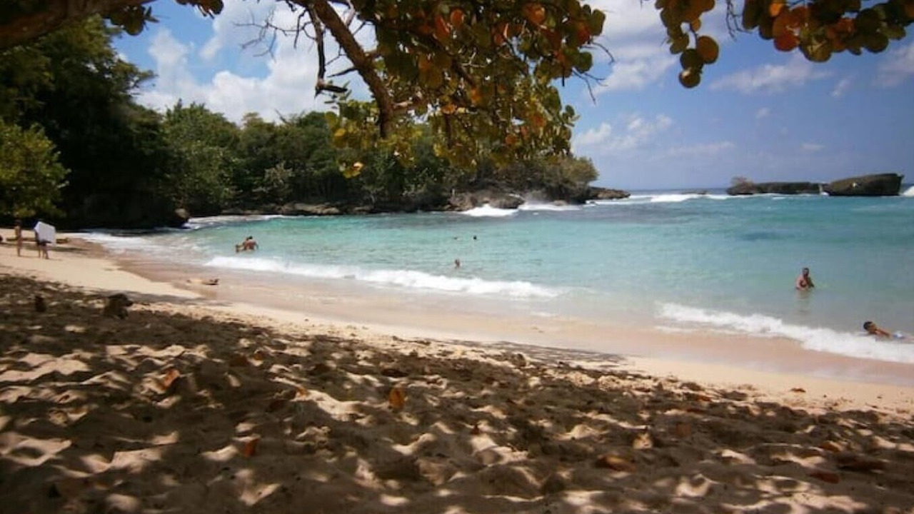 Photo of Others in Rio San Juan