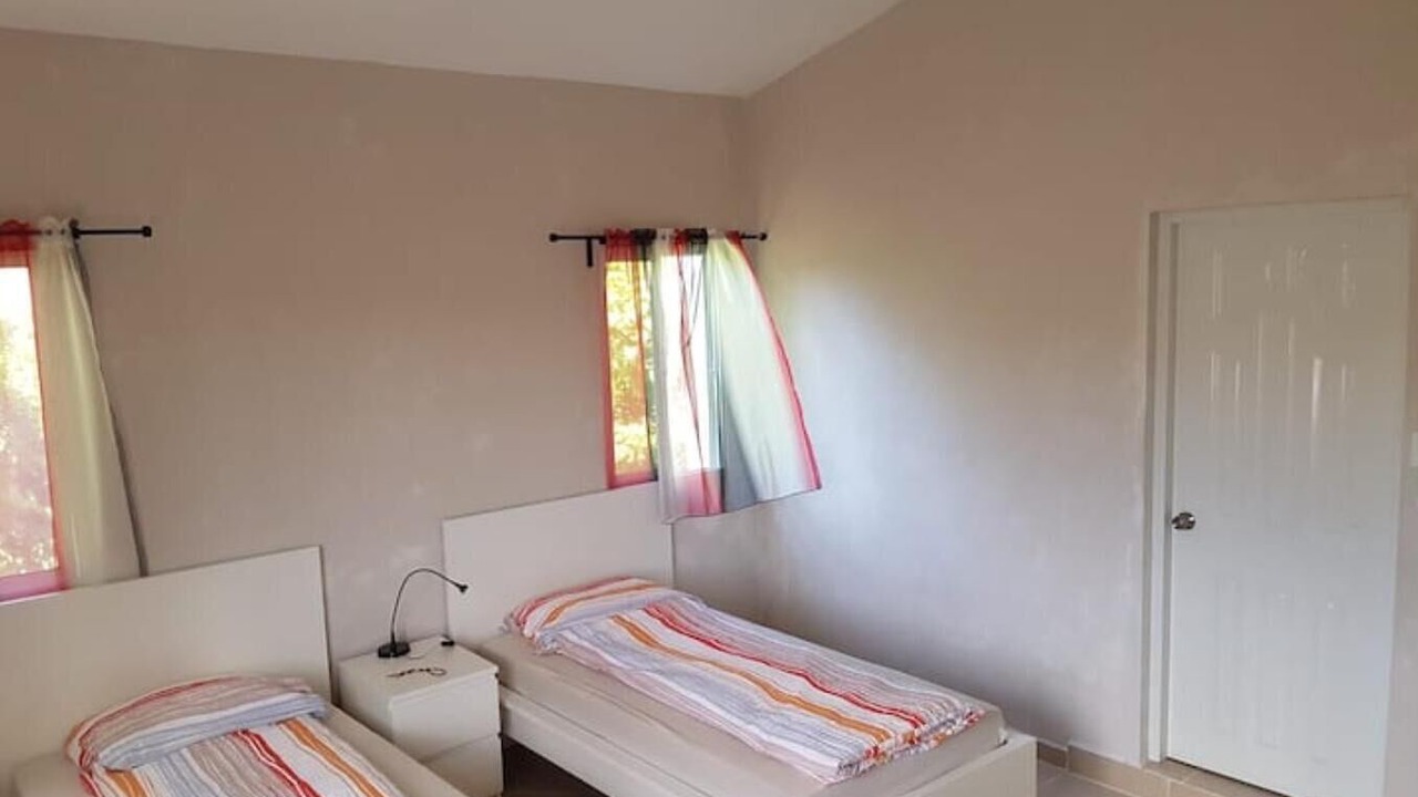 Photo of Bedroom in Rio San Juan