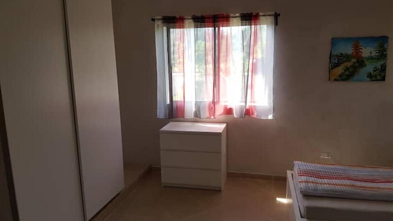Photo of Bedroom in Rio San Juan