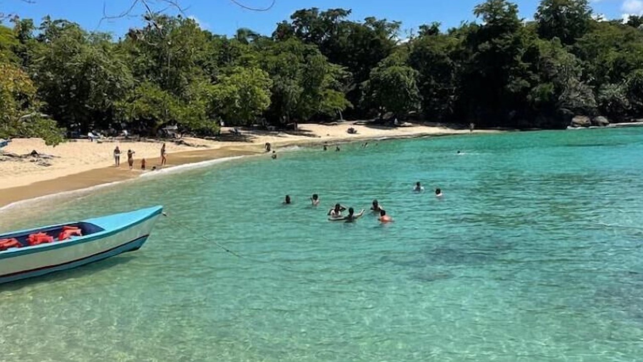 Photo of Others in Rio San Juan