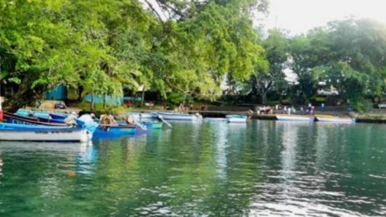 Photo of Others in Rio San Juan