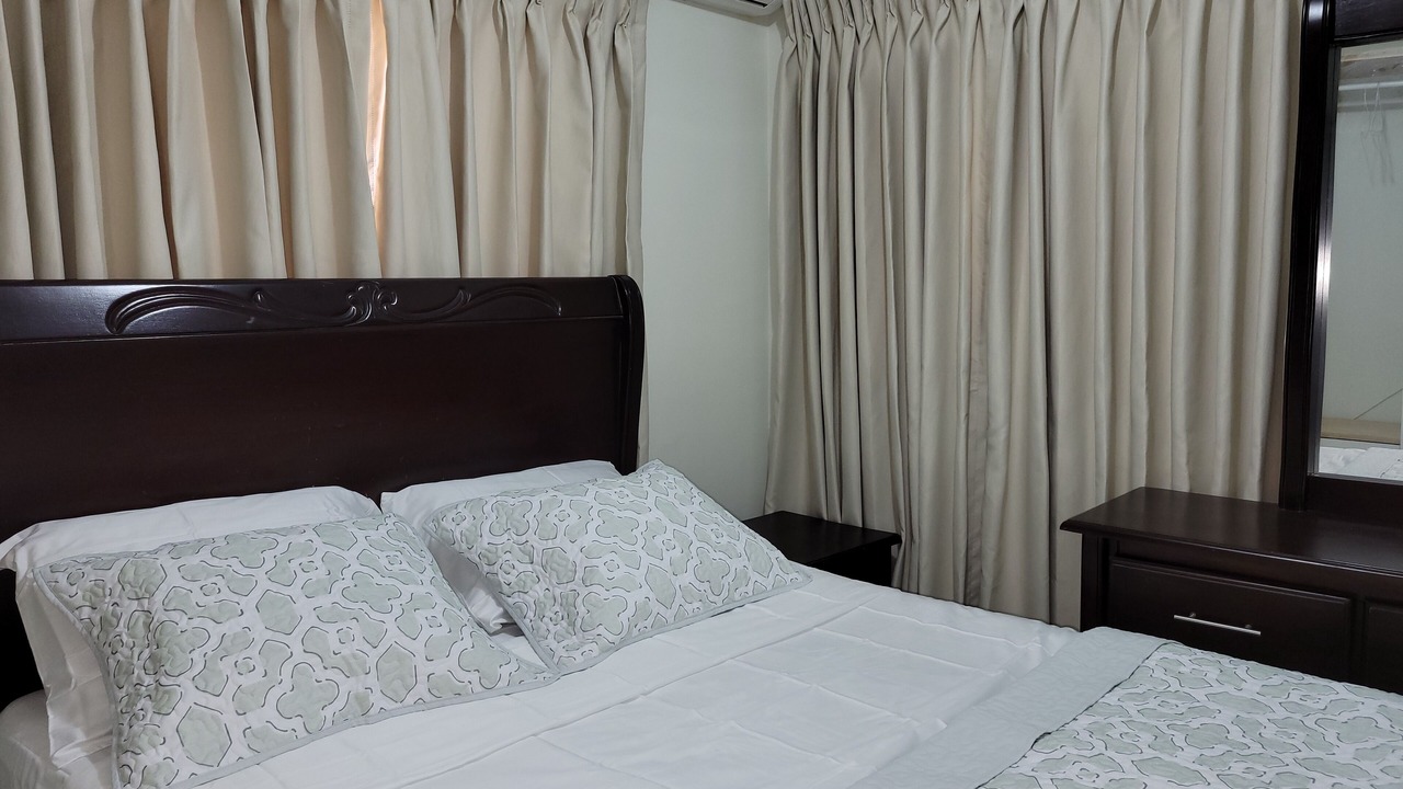 Photo of Bedroom in Santo Domingo Este
