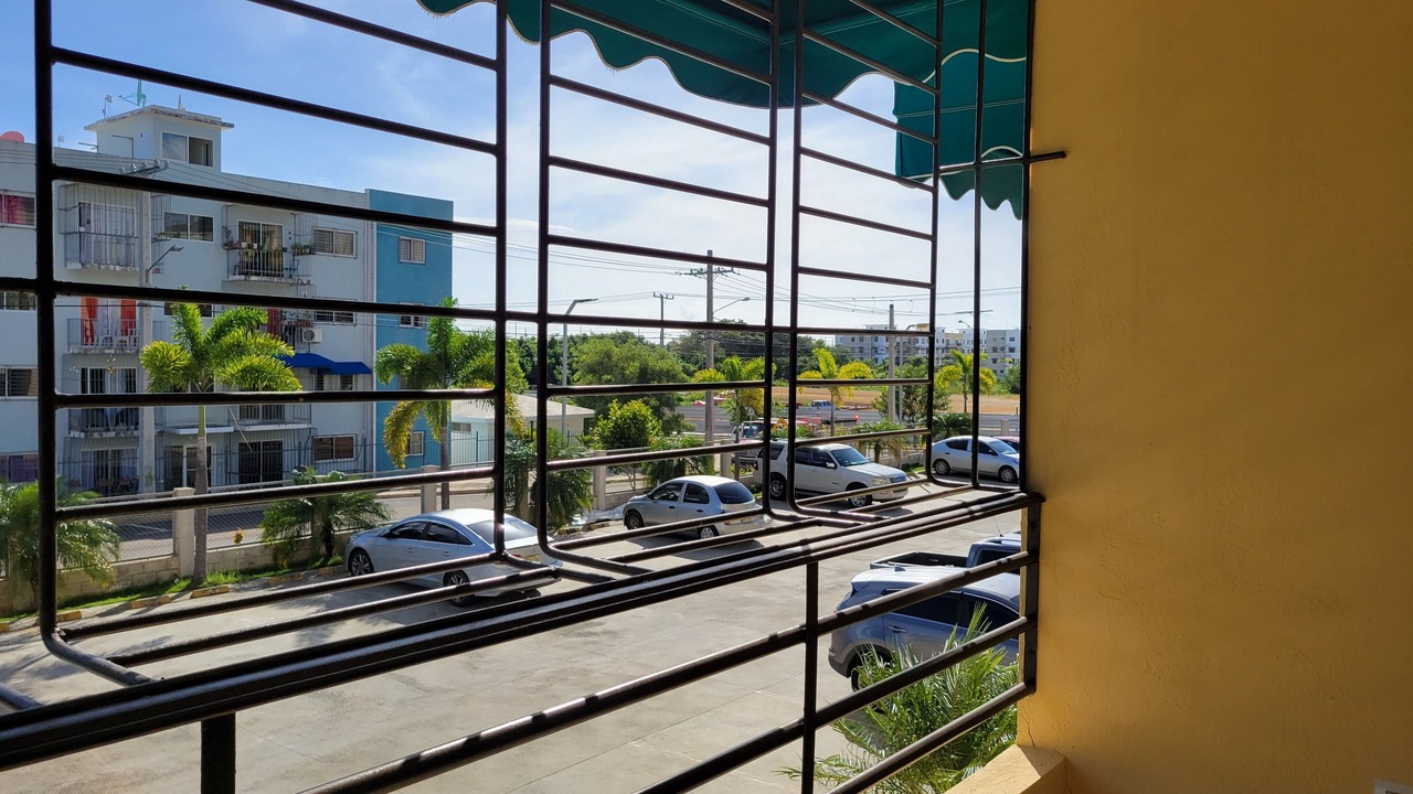 Photo of Others in Santo Domingo Este