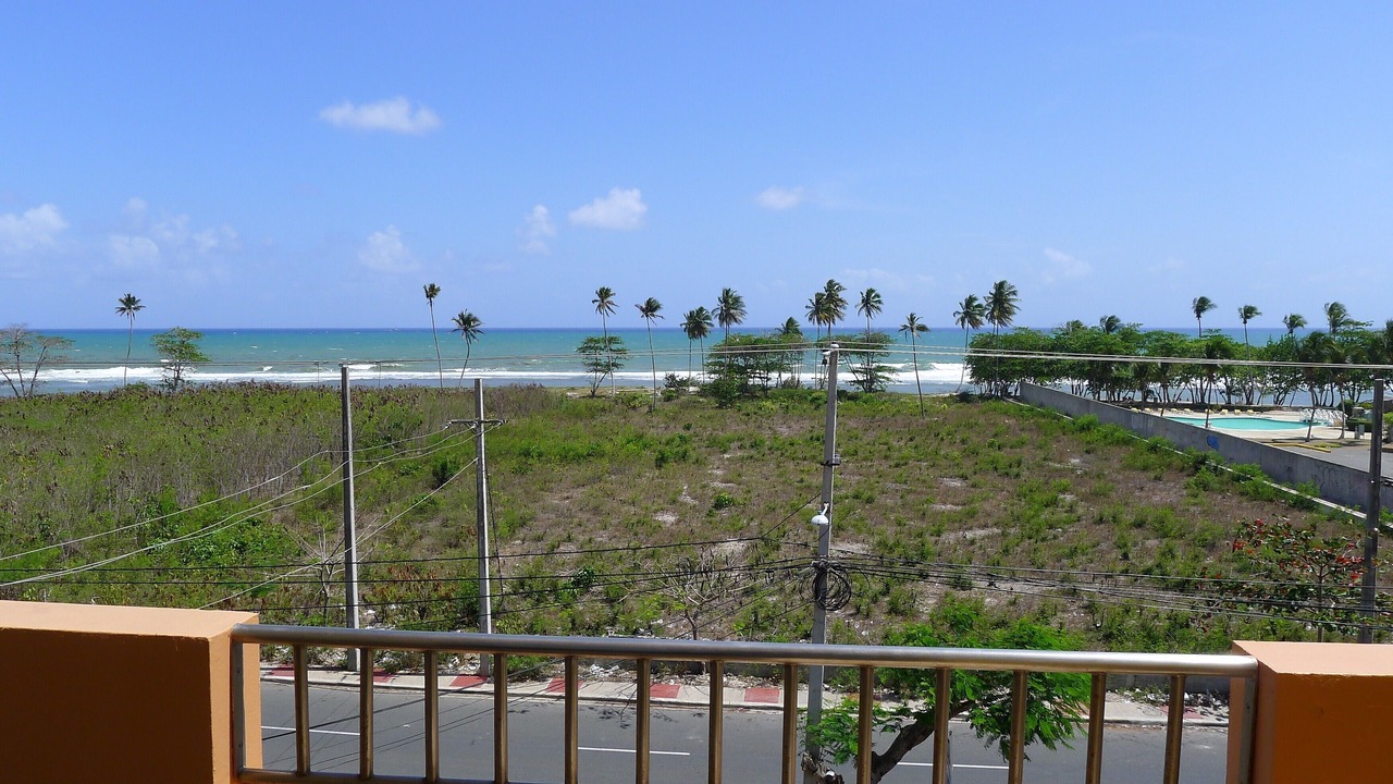 Photo of Others in Villas Del Mar