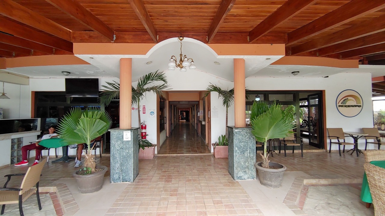 Photo of Others in Villas Del Mar