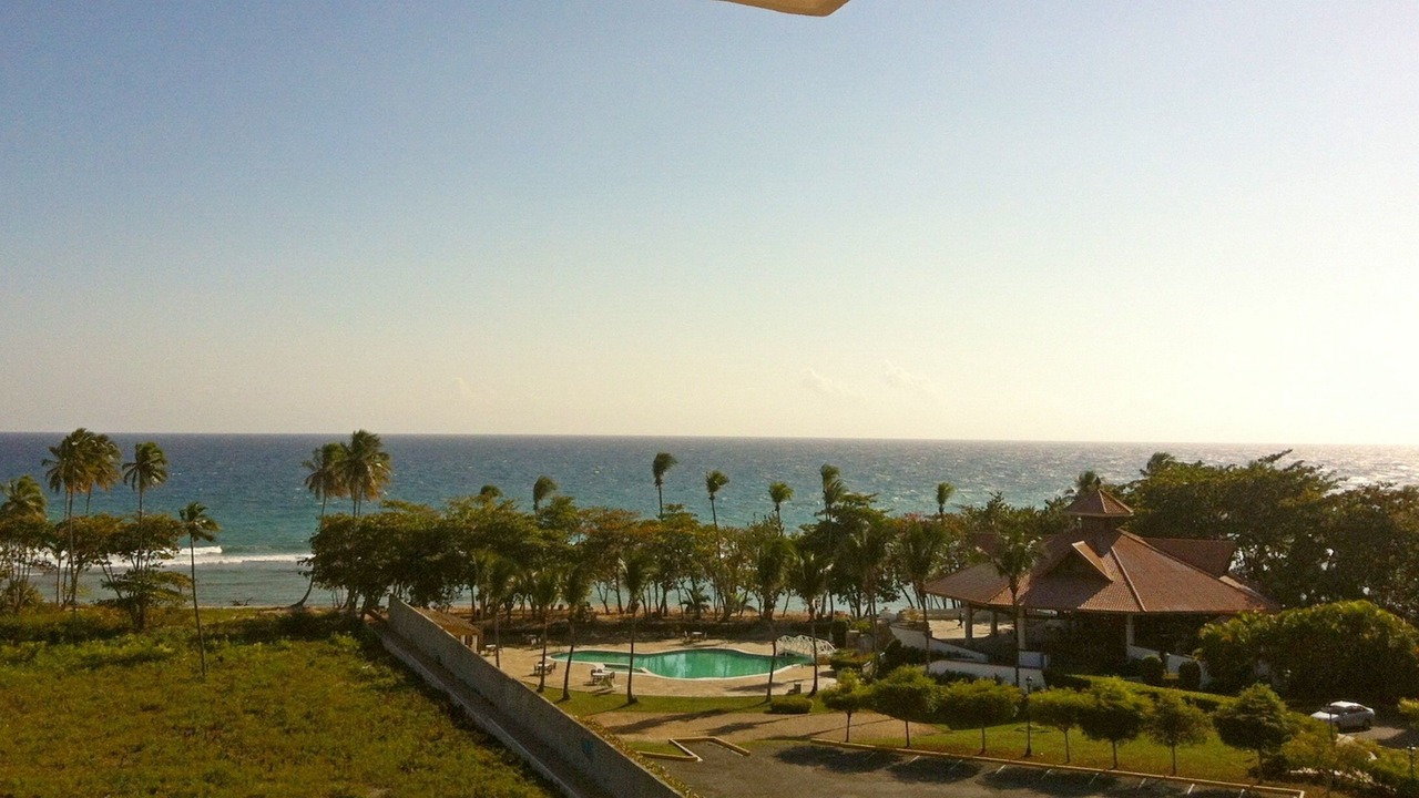 Photo of Others in Villas Del Mar