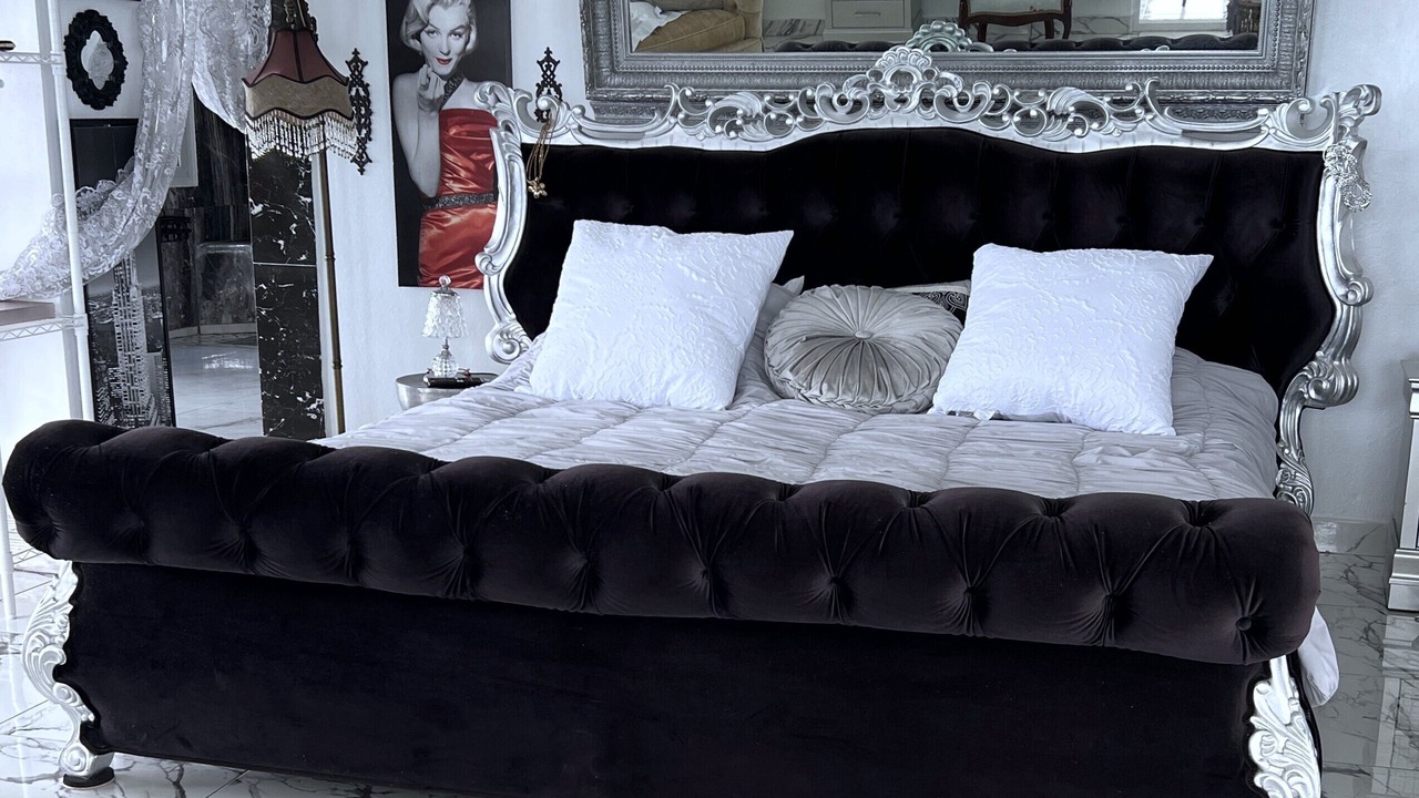 Photo of Bedroom in Cabrera