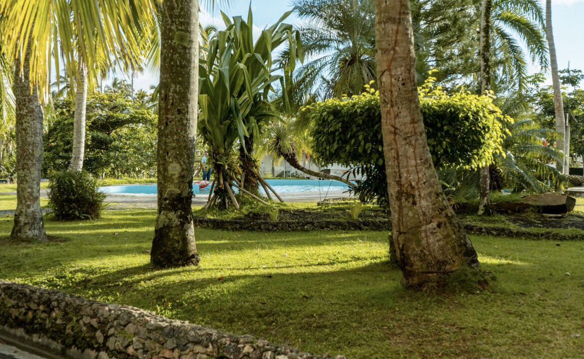 Photo of Outdoor in Centro