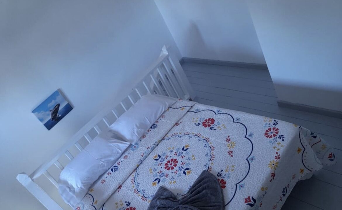 Photo of Bedroom in Centro