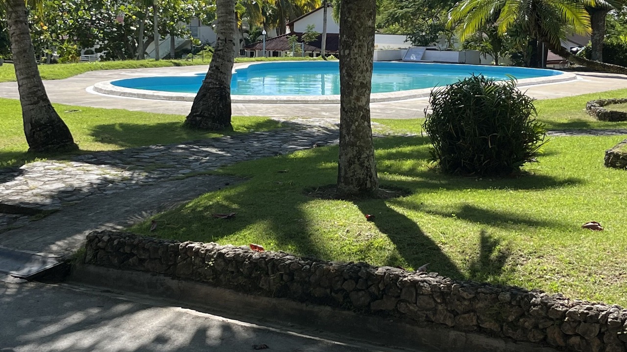 Photo of Outdoor in Centro