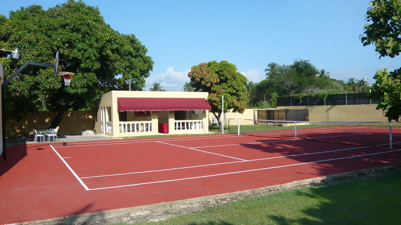 Photo of Others in Bocacanasta