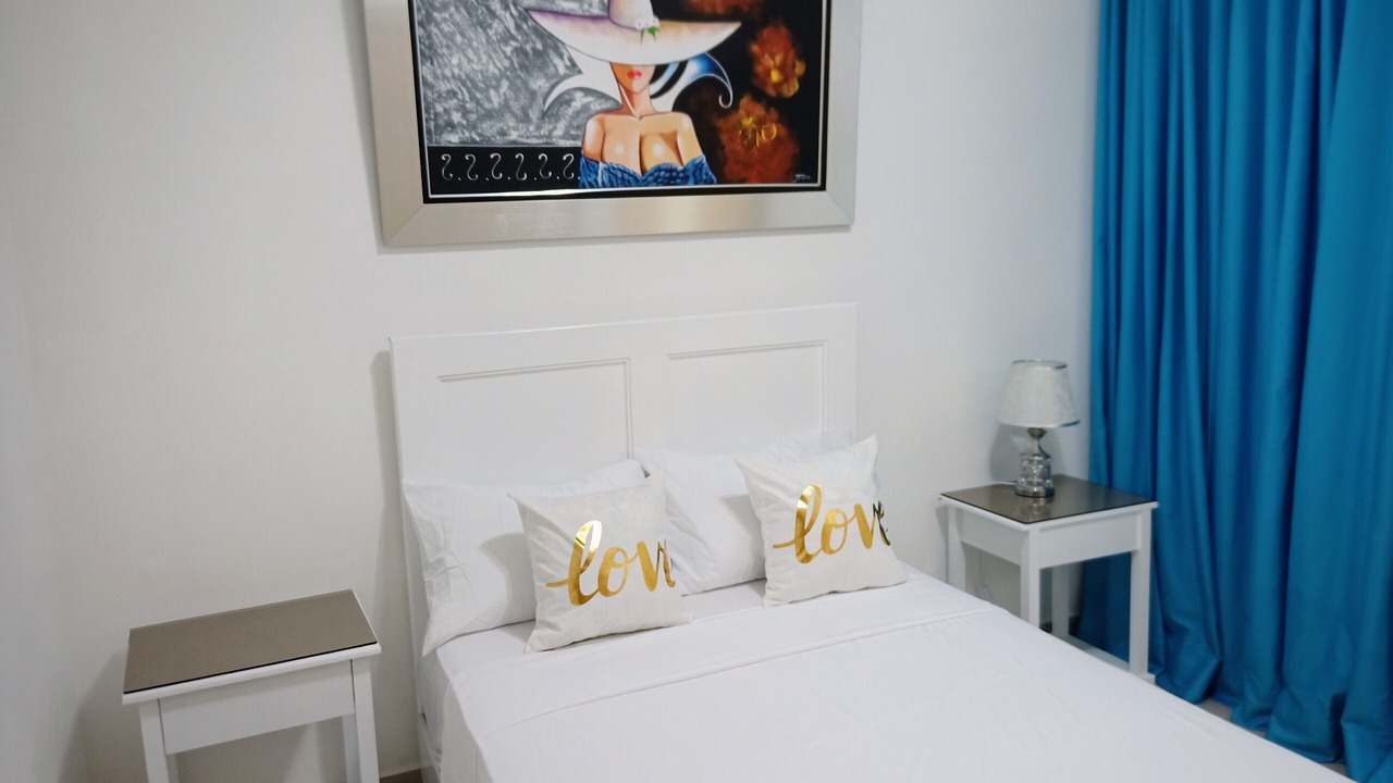 Photo of Bedroom in Boca Chica
