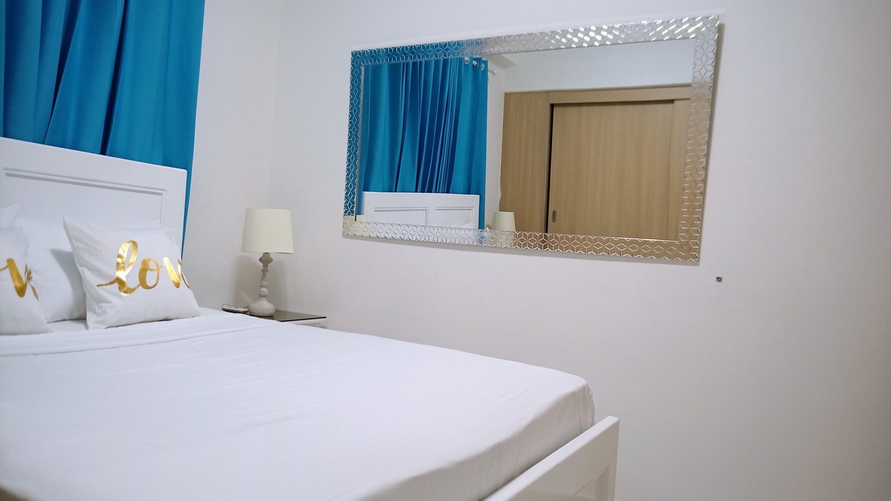 Photo of Bedroom in Boca Chica