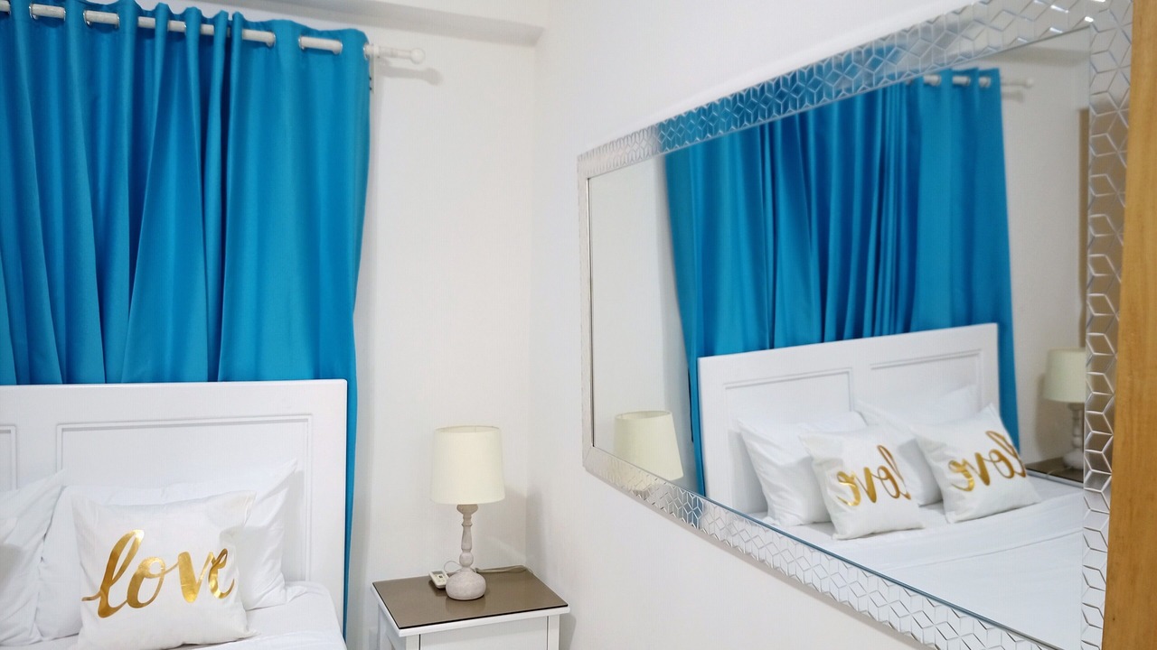 Photo of Bedroom in Boca Chica