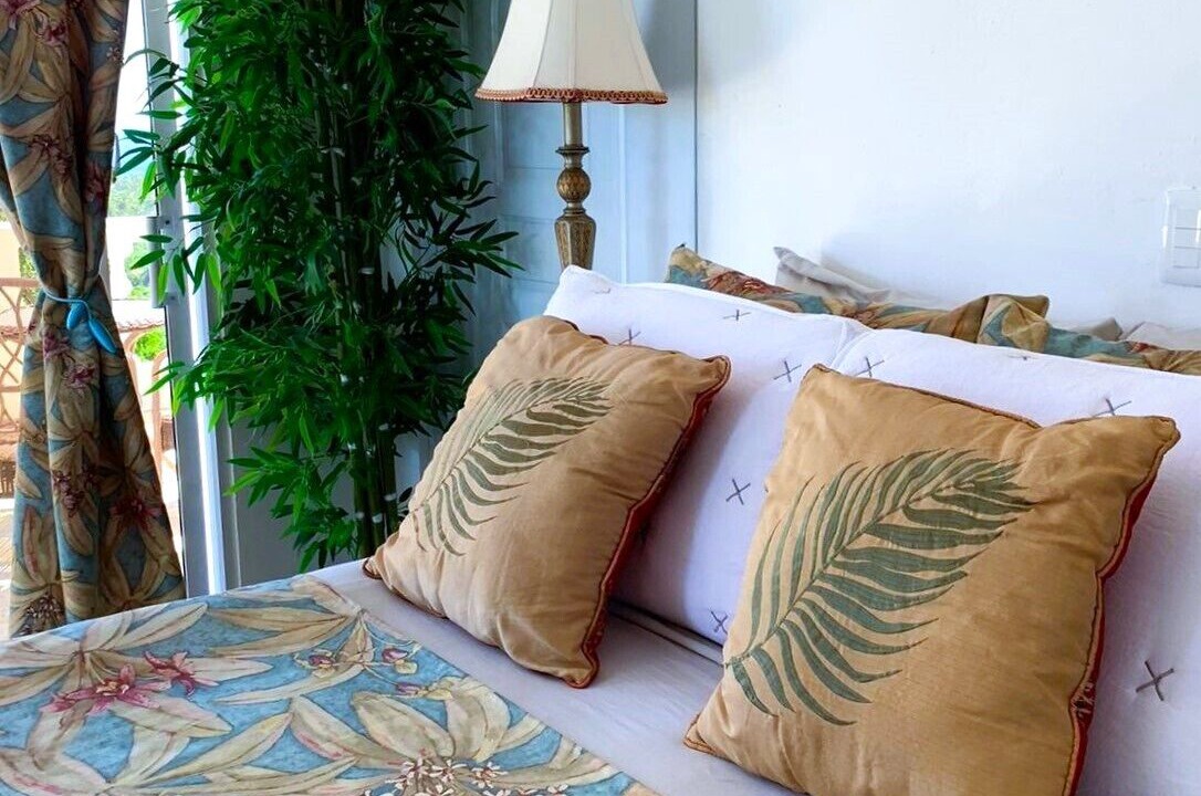 Photo of Bedroom in Cabrera