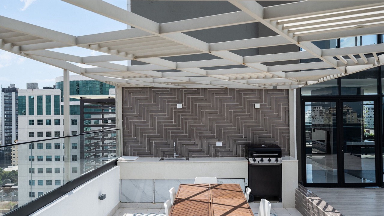 Photo of Outdoor in Yolanda Morales