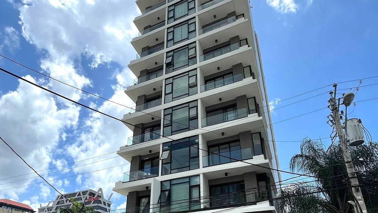Photo of Outdoor in Yolanda Morales