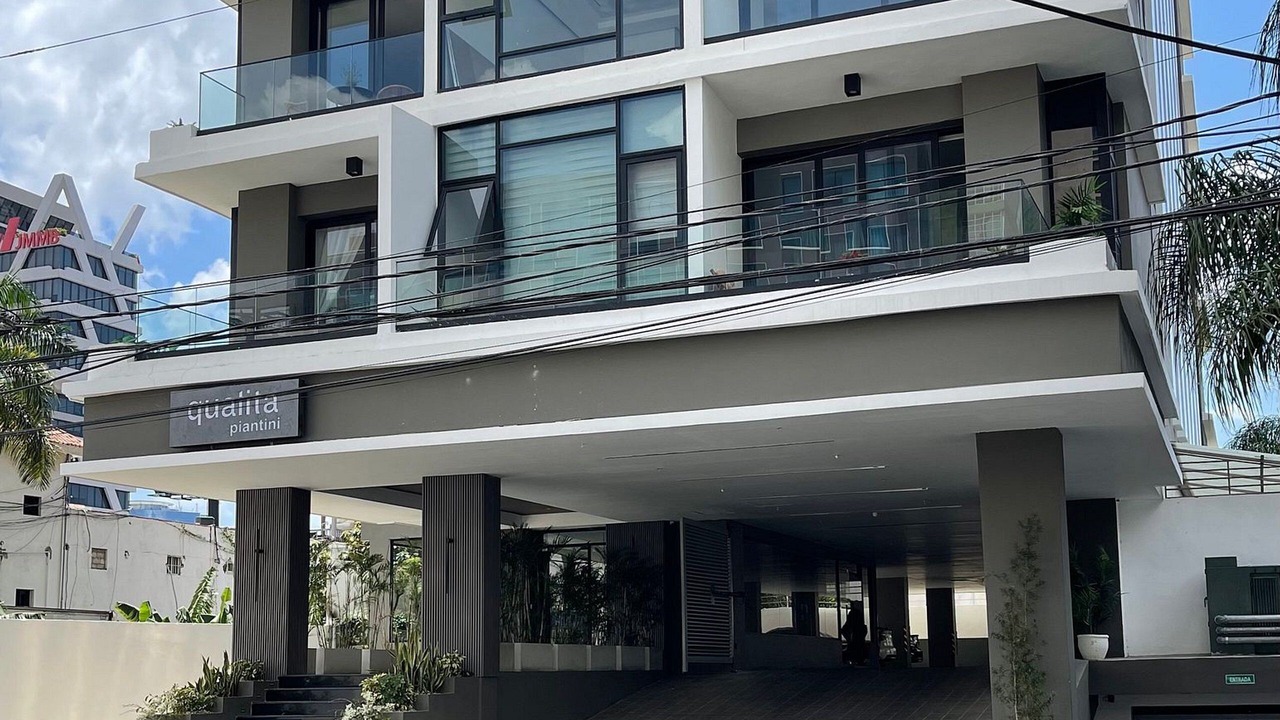 Photo of Outdoor in Yolanda Morales