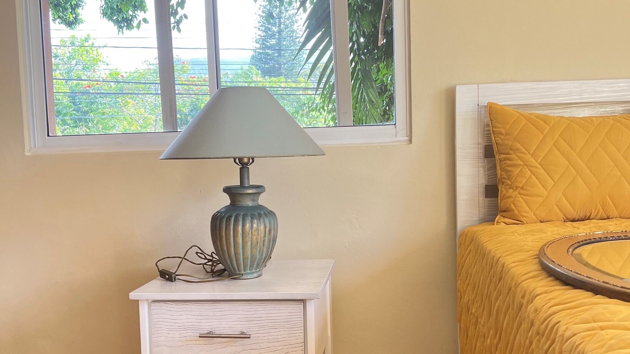 Photo of Bedroom in Ensanche Miramar