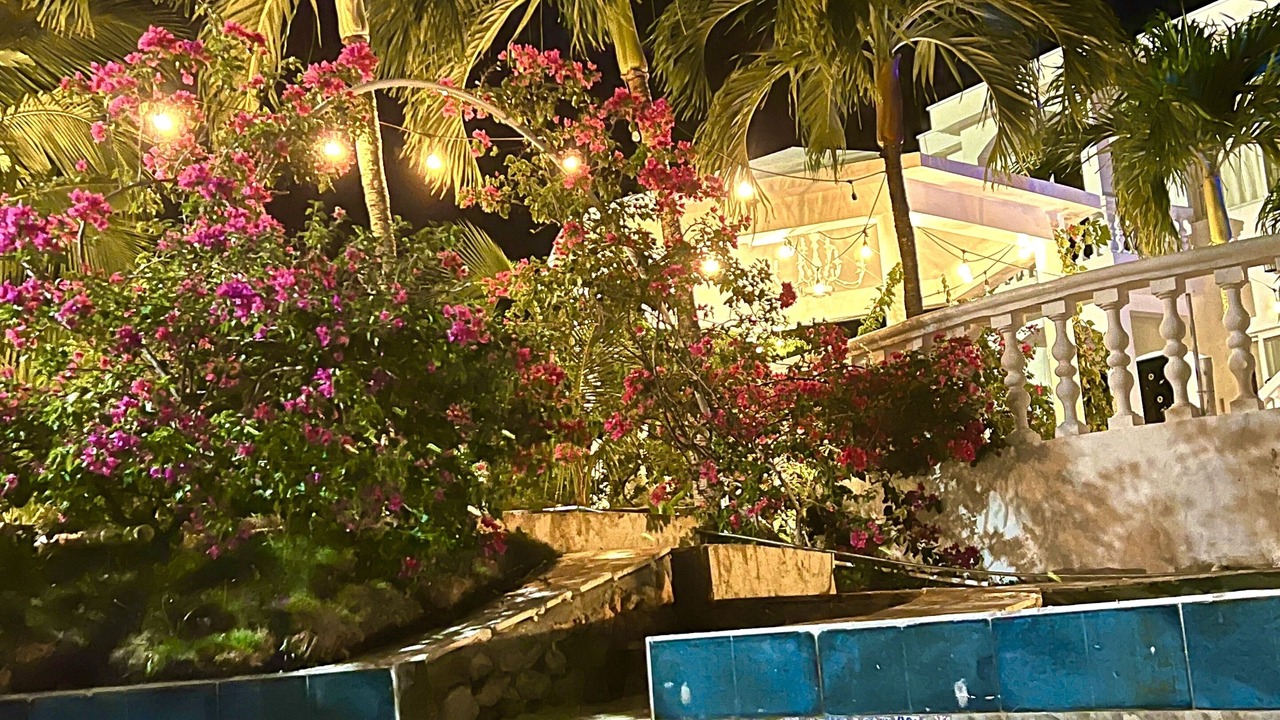 Photo of Outdoor in Cabrera