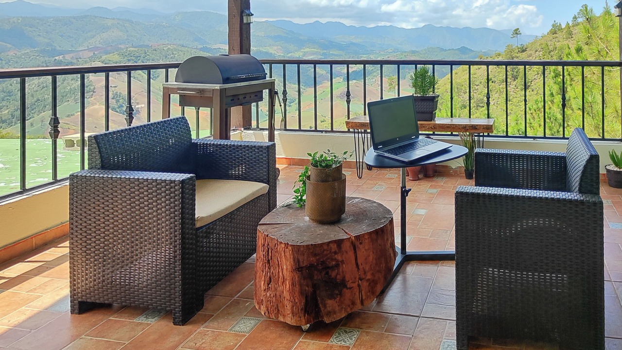 Photo of Outdoor in Constanza