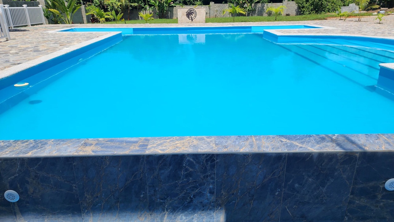 Photo of Outdoor in Las Galeras