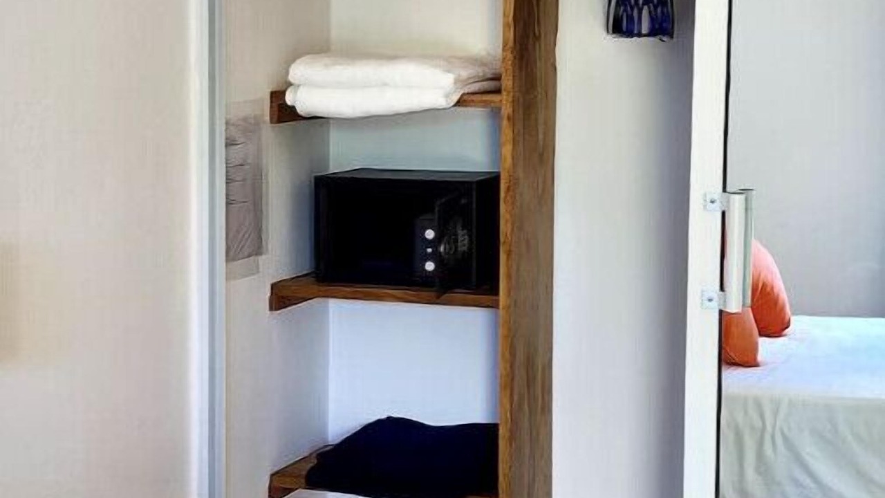 Photo of Bedroom in Las Galeras