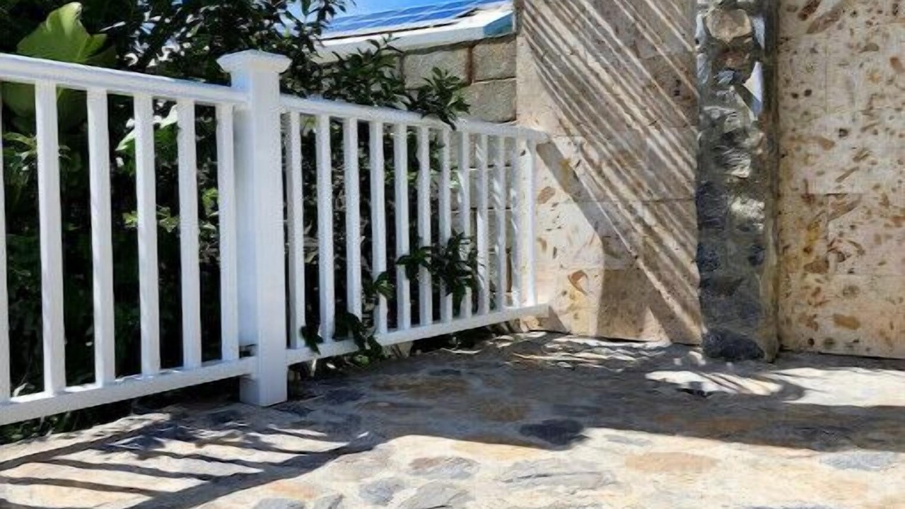 Photo of Outdoor in Las Galeras