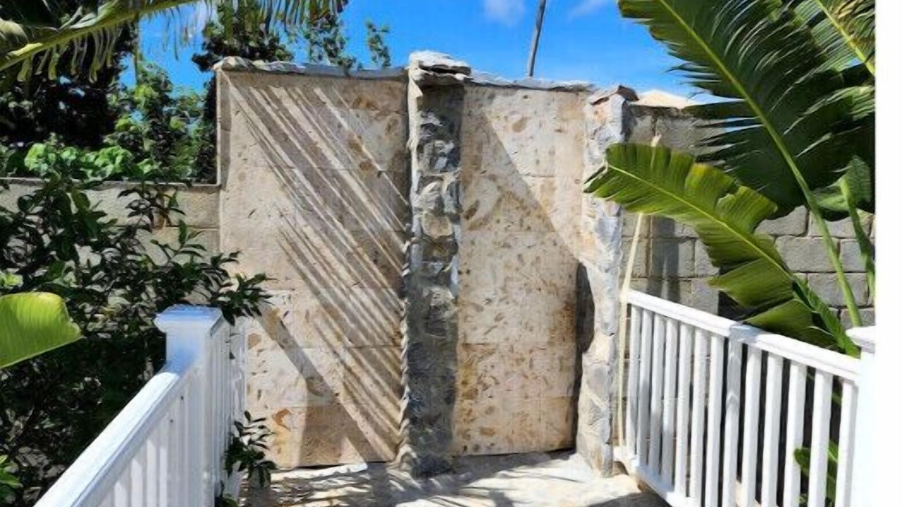 Photo of Outdoor in Las Galeras
