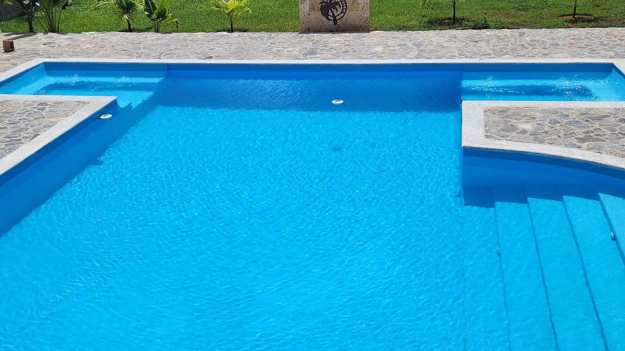 Photo of Outdoor in Las Galeras