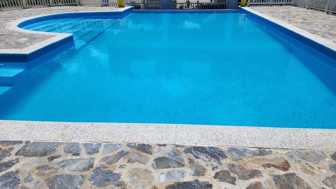 Photo of Outdoor in Las Galeras