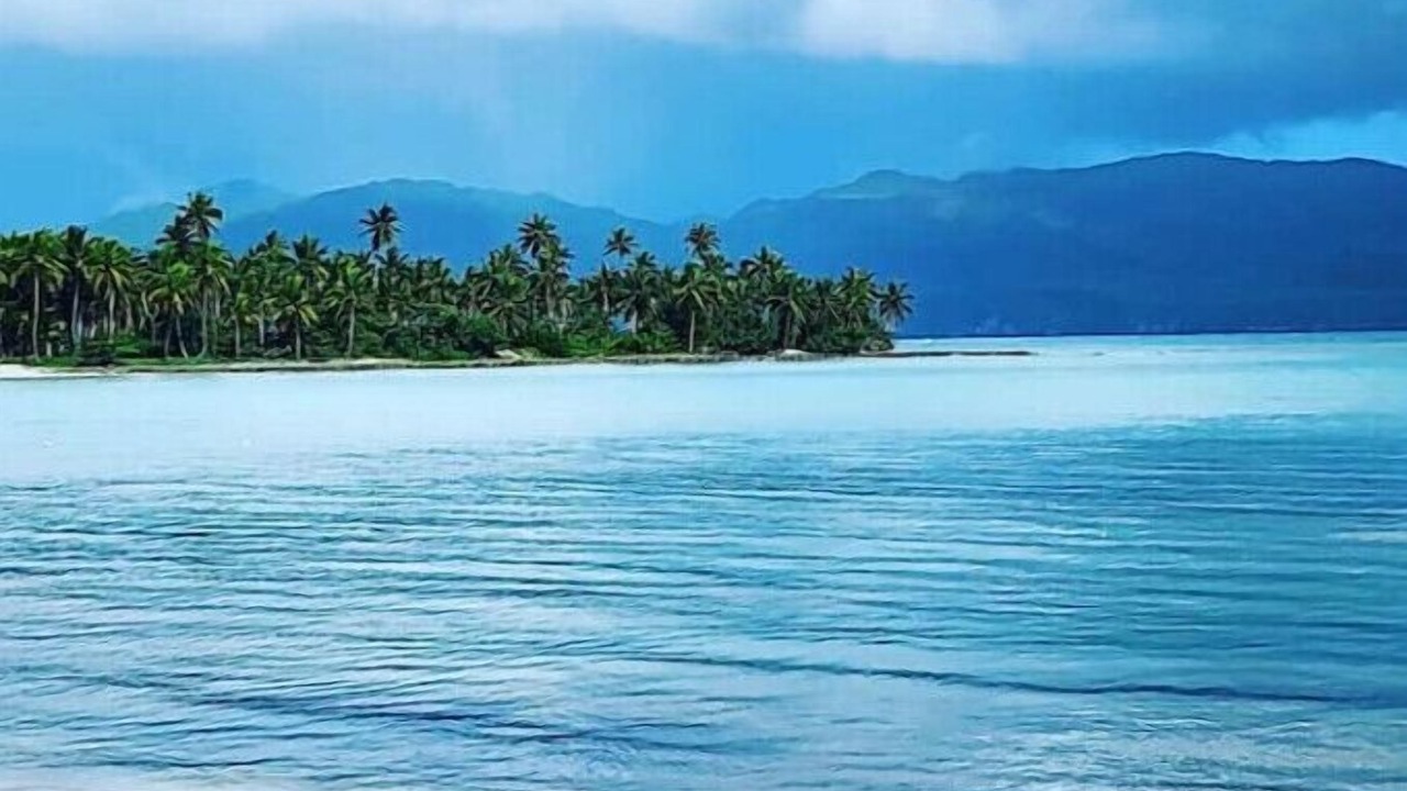 Photo of Others in Las Galeras