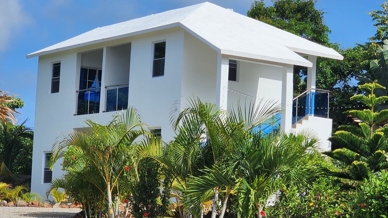 Photo of Outdoor in Las Galeras